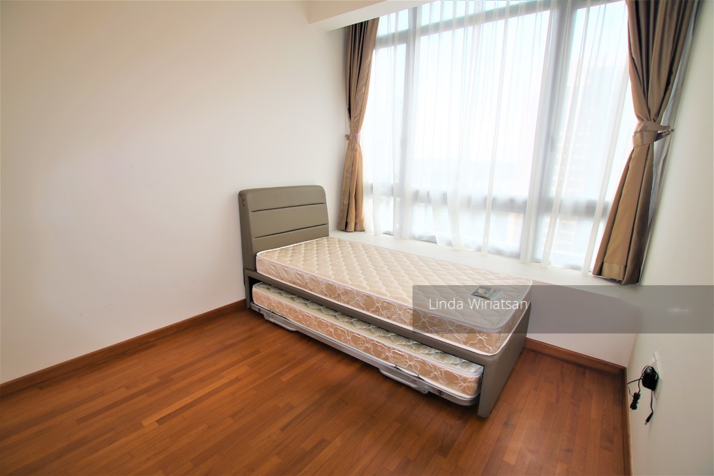 Ascentia Sky (D3), Condominium #189632922